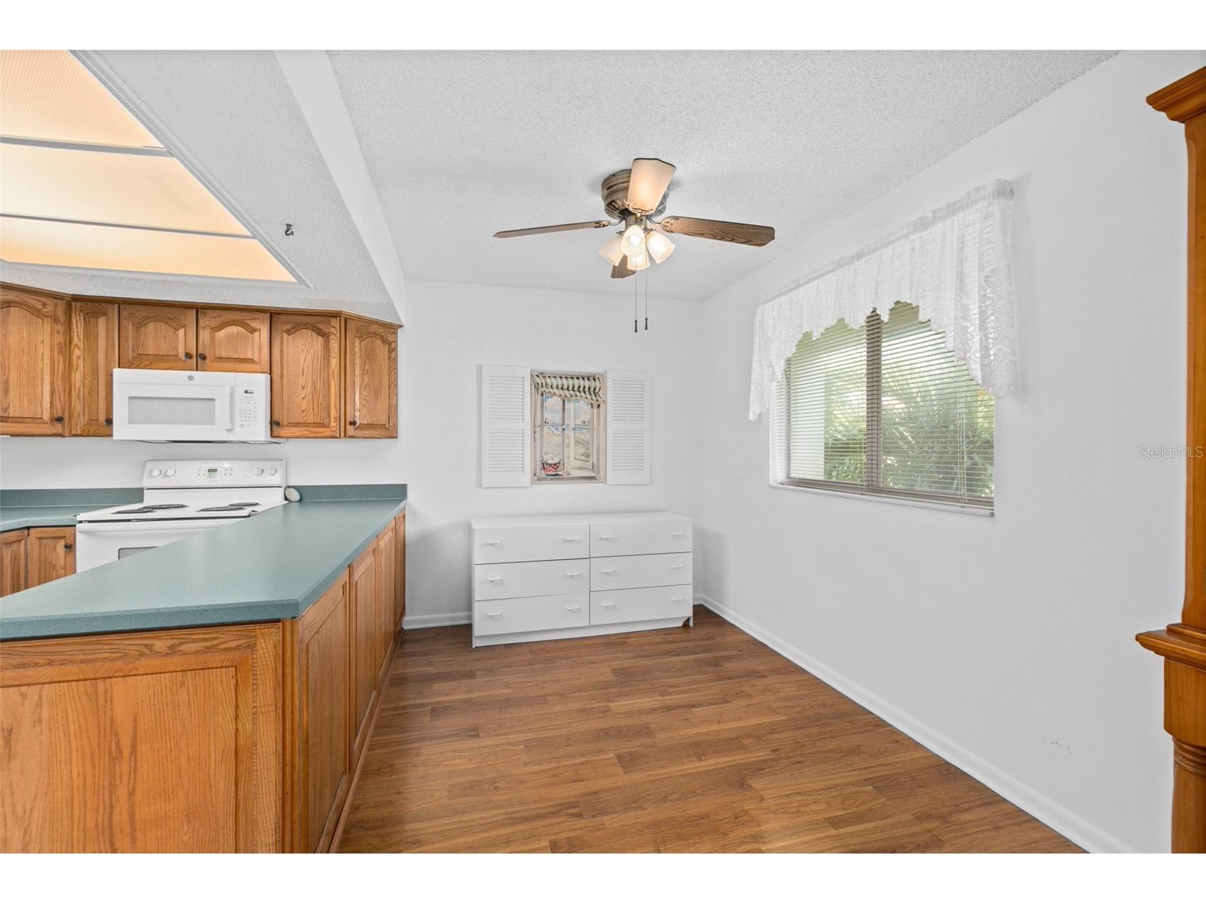 5801 N Atlantic Avenue #302 Cape Canaveral FL 32920 O6406183 image11