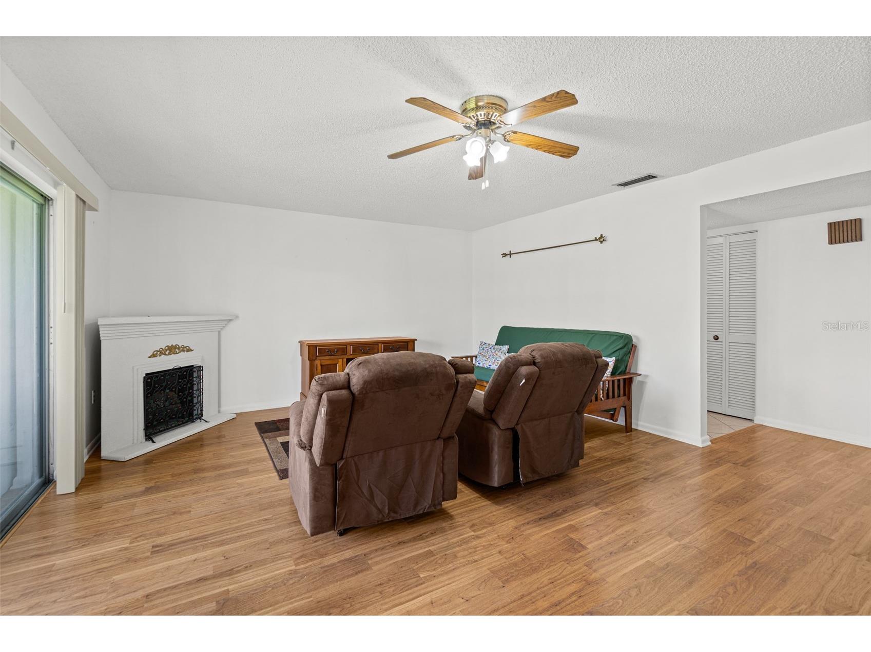 5801 N Atlantic Avenue #302 Cape Canaveral FL 32920 O6406183 image12