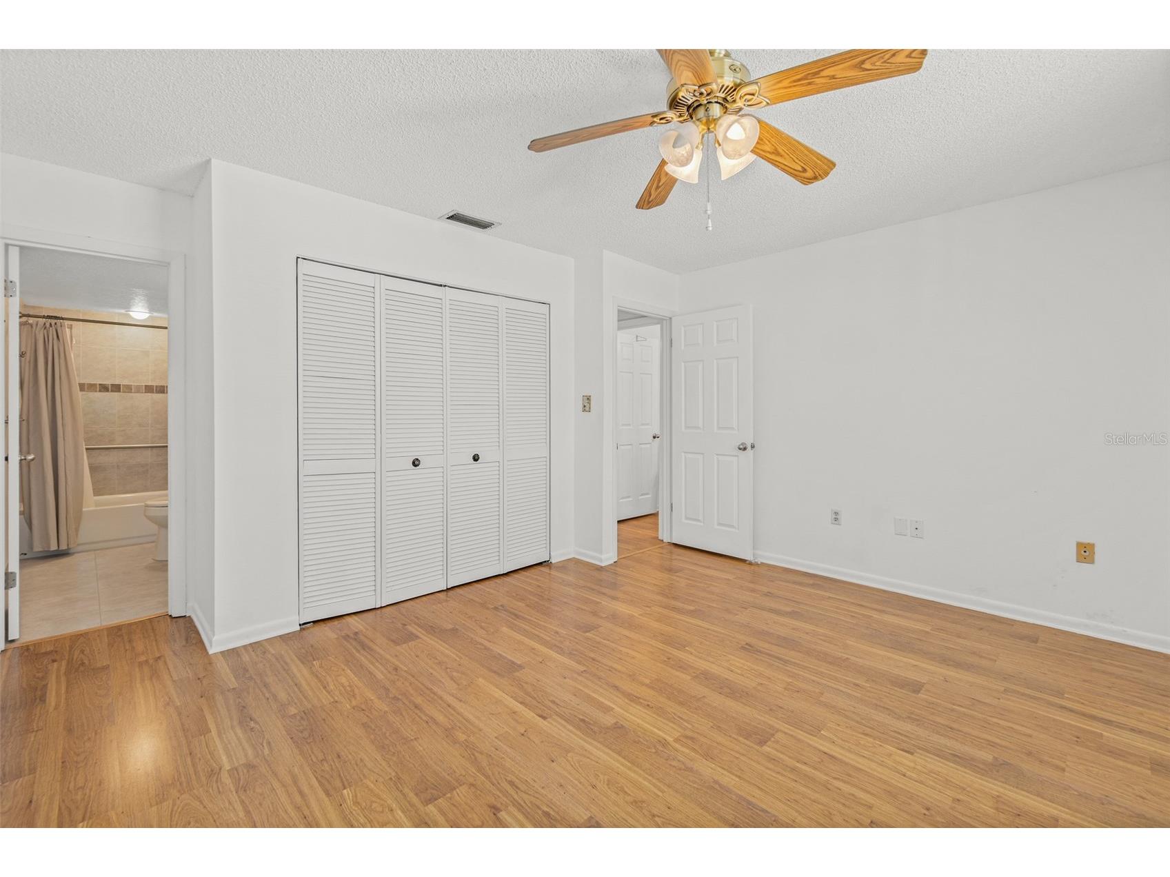 5801 N Atlantic Avenue #302 Cape Canaveral FL 32920 O6406183 image15
