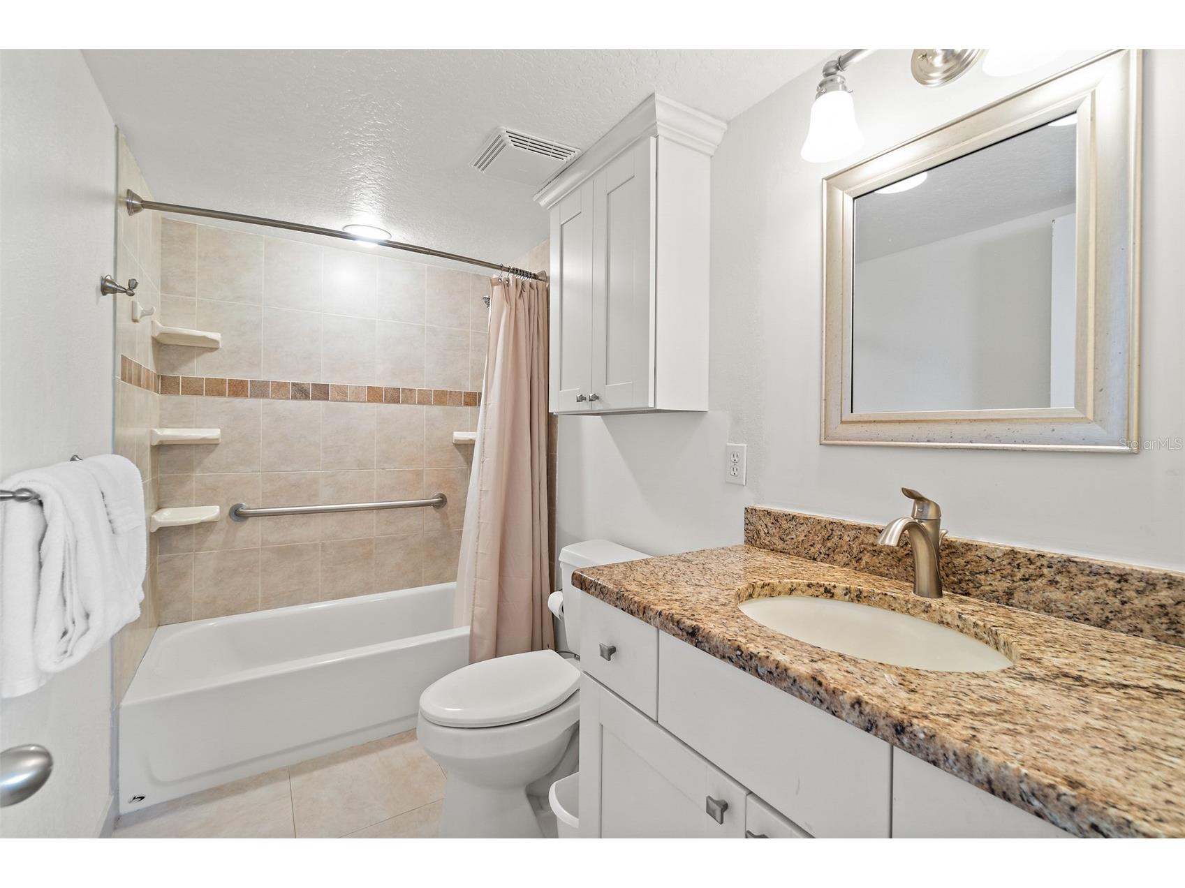 5801 N Atlantic Avenue #302 Cape Canaveral FL 32920 O6406183 image16