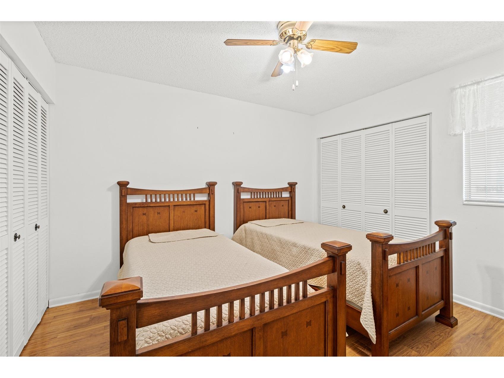 5801 N Atlantic Avenue #302 Cape Canaveral FL 32920 O6406183 image17