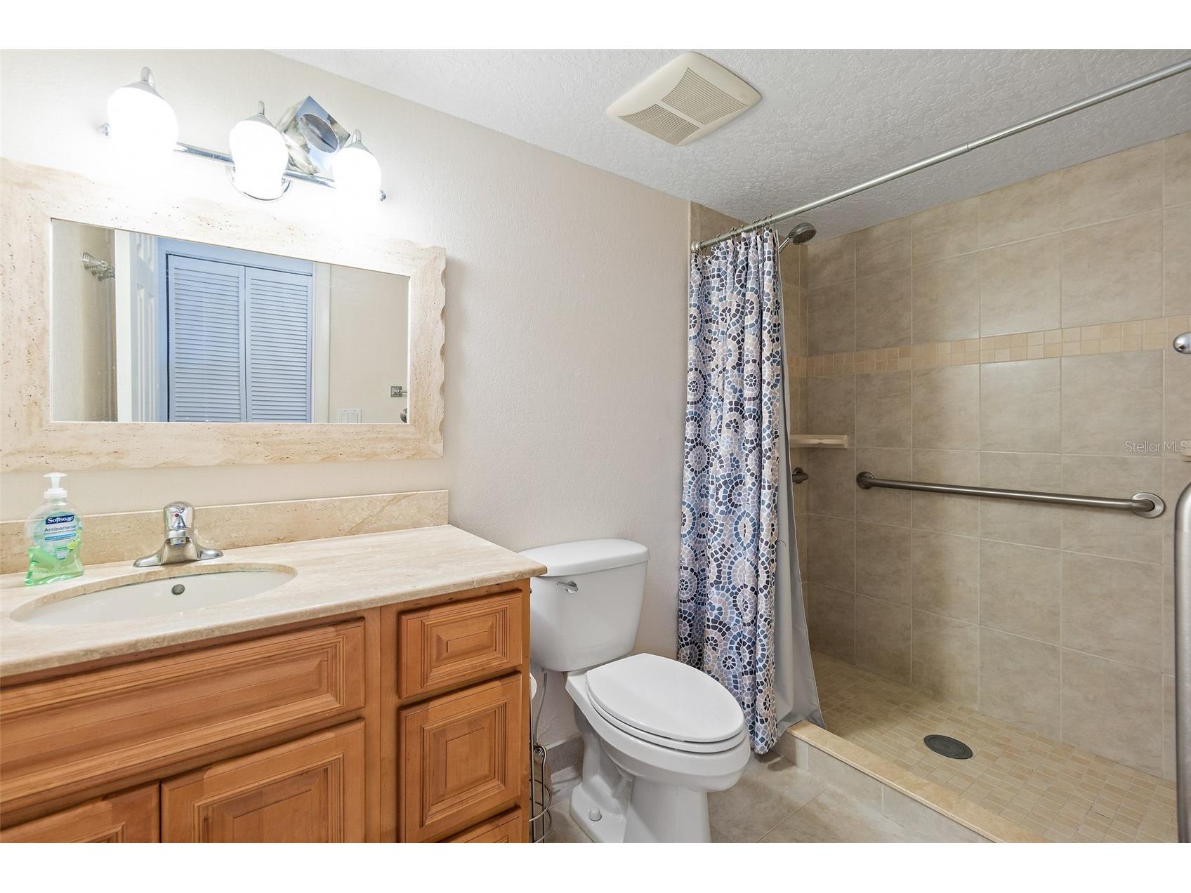 5801 N Atlantic Avenue #302 Cape Canaveral FL 32920 O6406183 image18