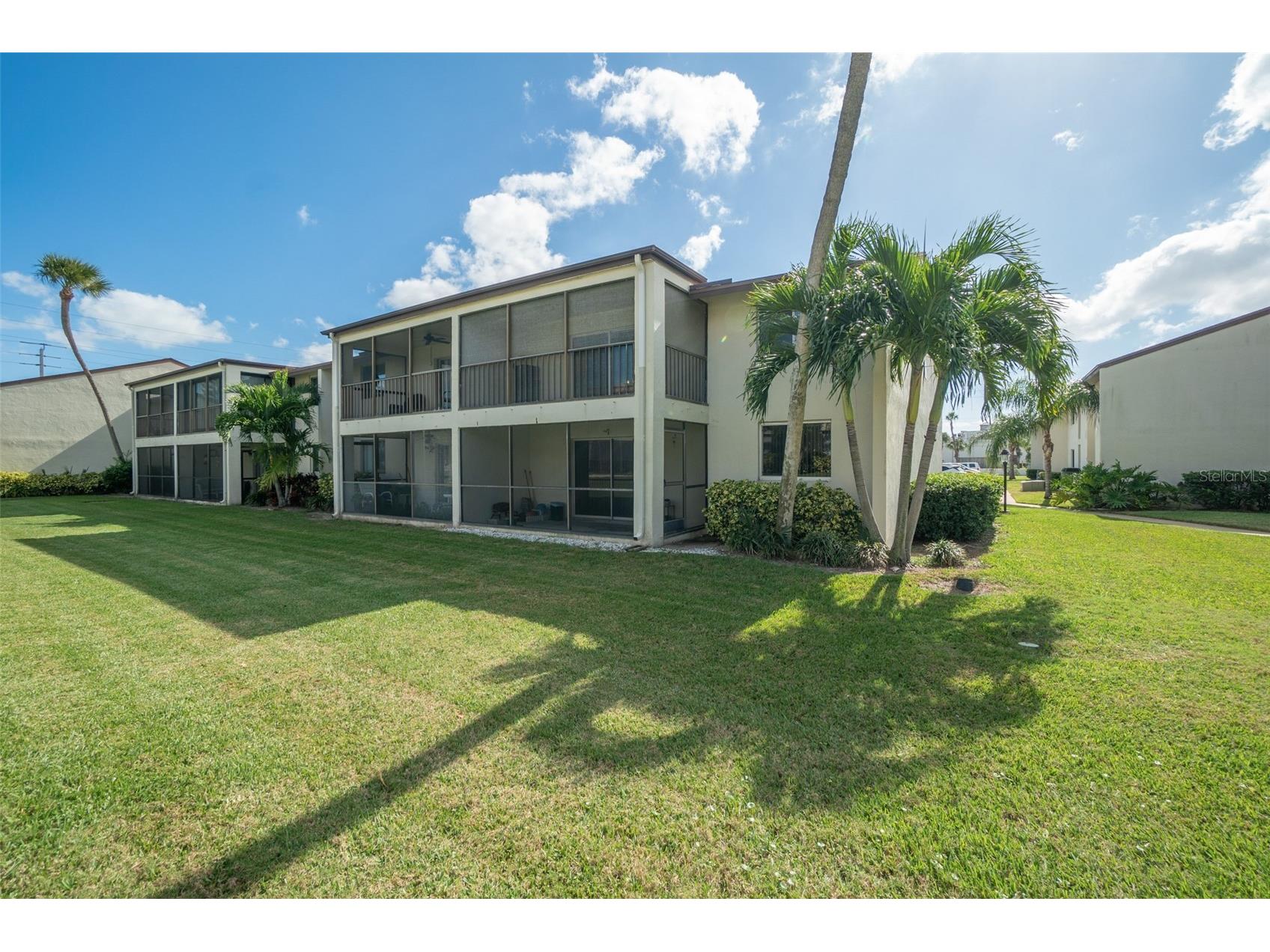 5801 N Atlantic Avenue #302 Cape Canaveral FL 32920 O6406183 image2