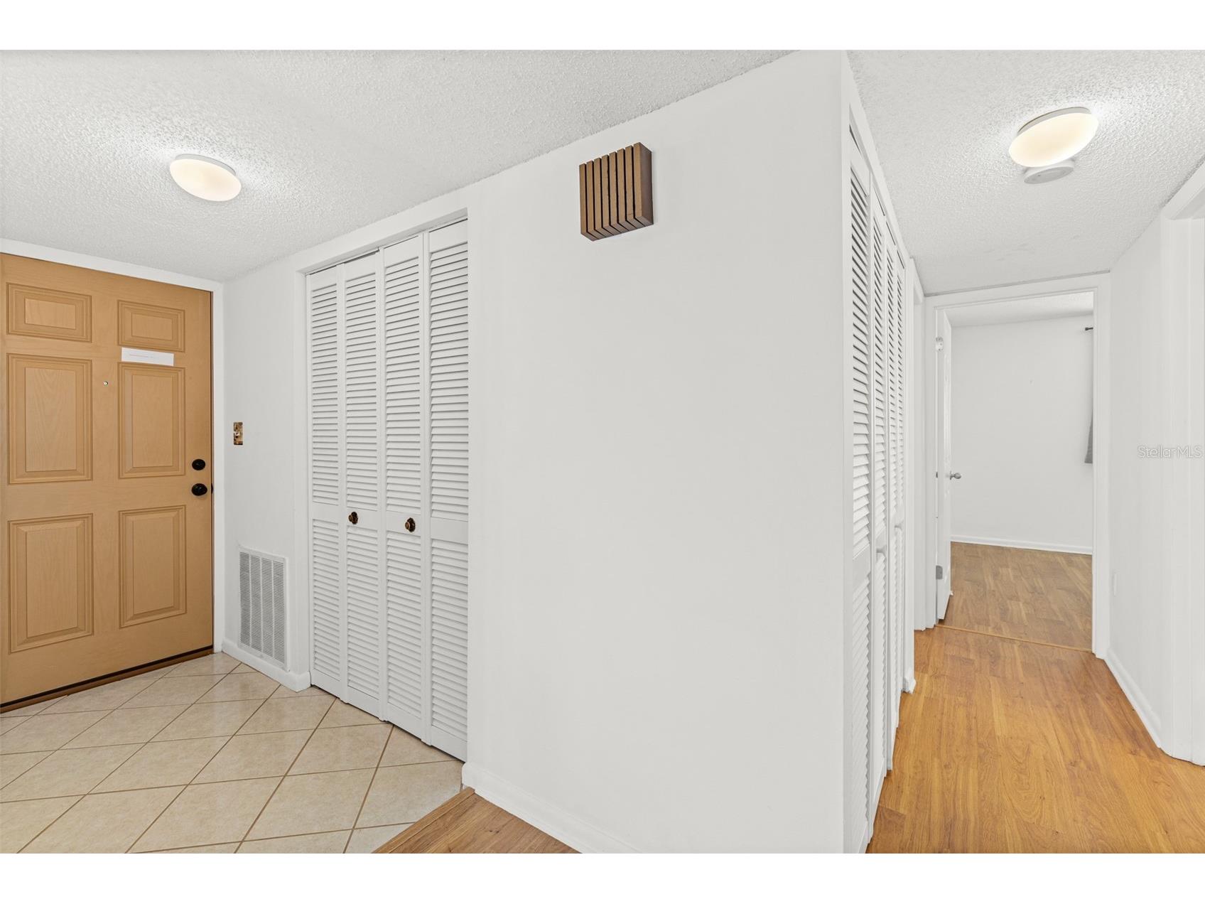 5801 N Atlantic Avenue #302 Cape Canaveral FL 32920 O6406183 image20