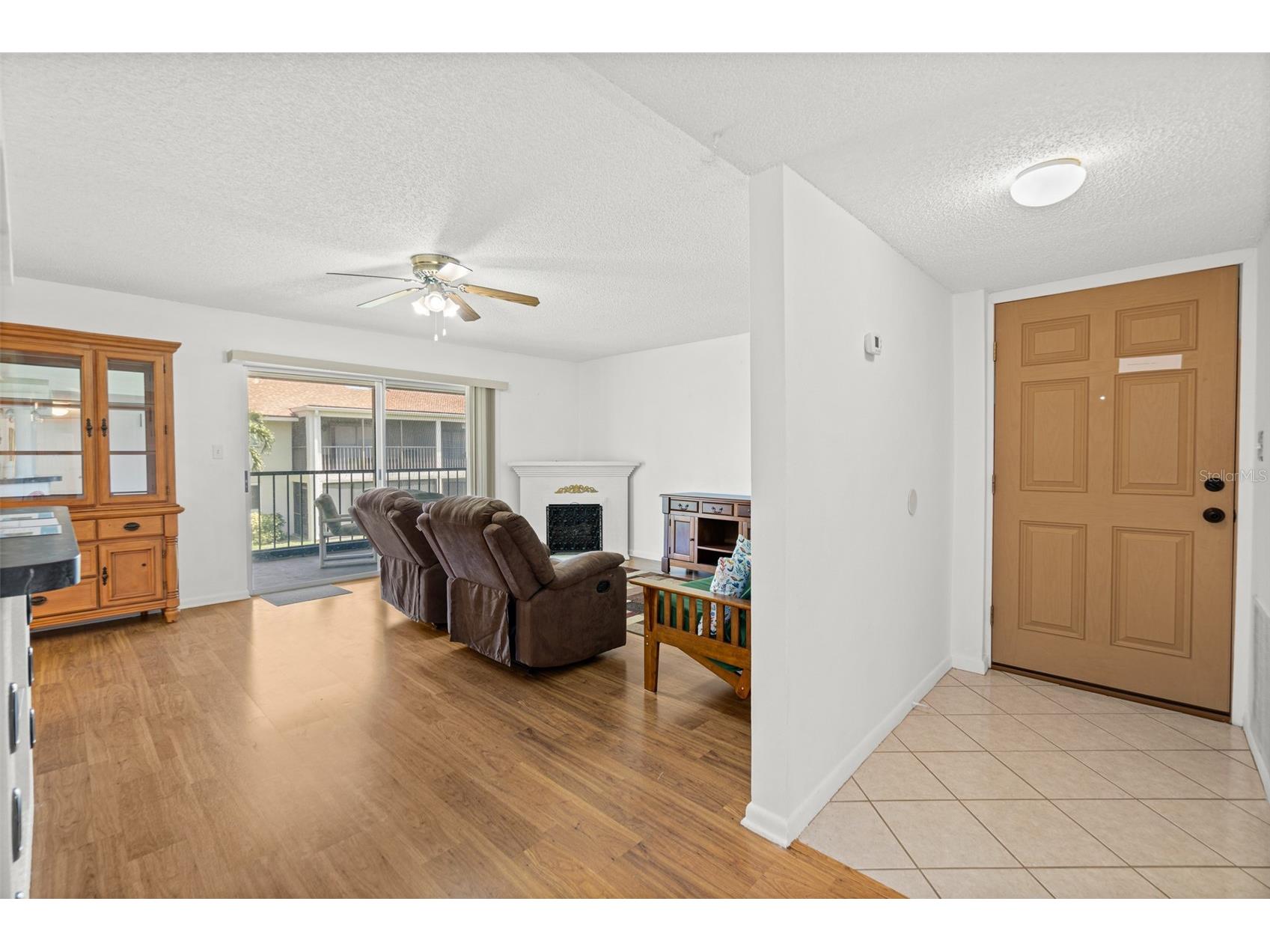 5801 N Atlantic Avenue #302 Cape Canaveral FL 32920 O6406183 image21