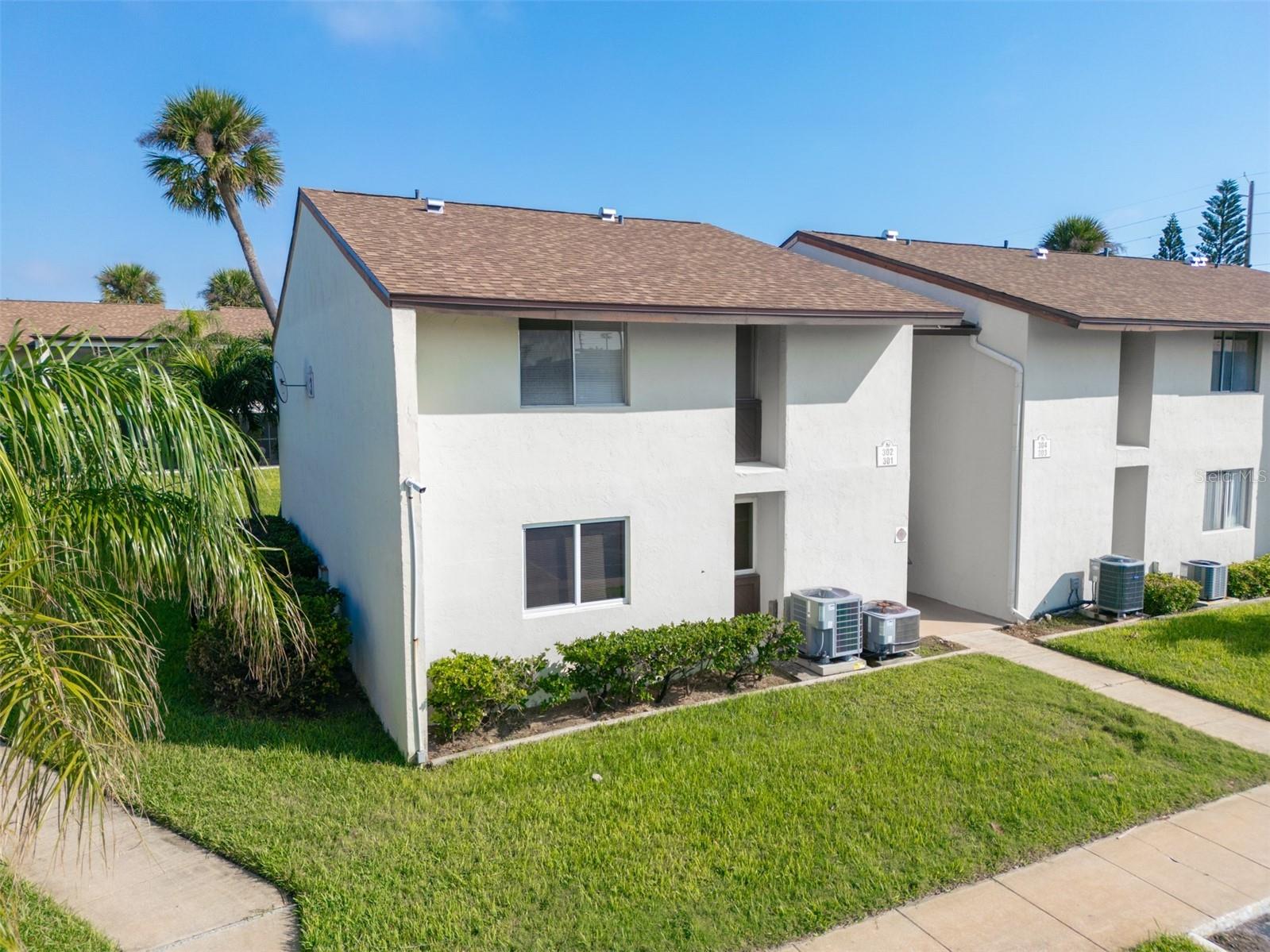 5801 N Atlantic Avenue #302 Cape Canaveral FL 32920 O6406183 image22