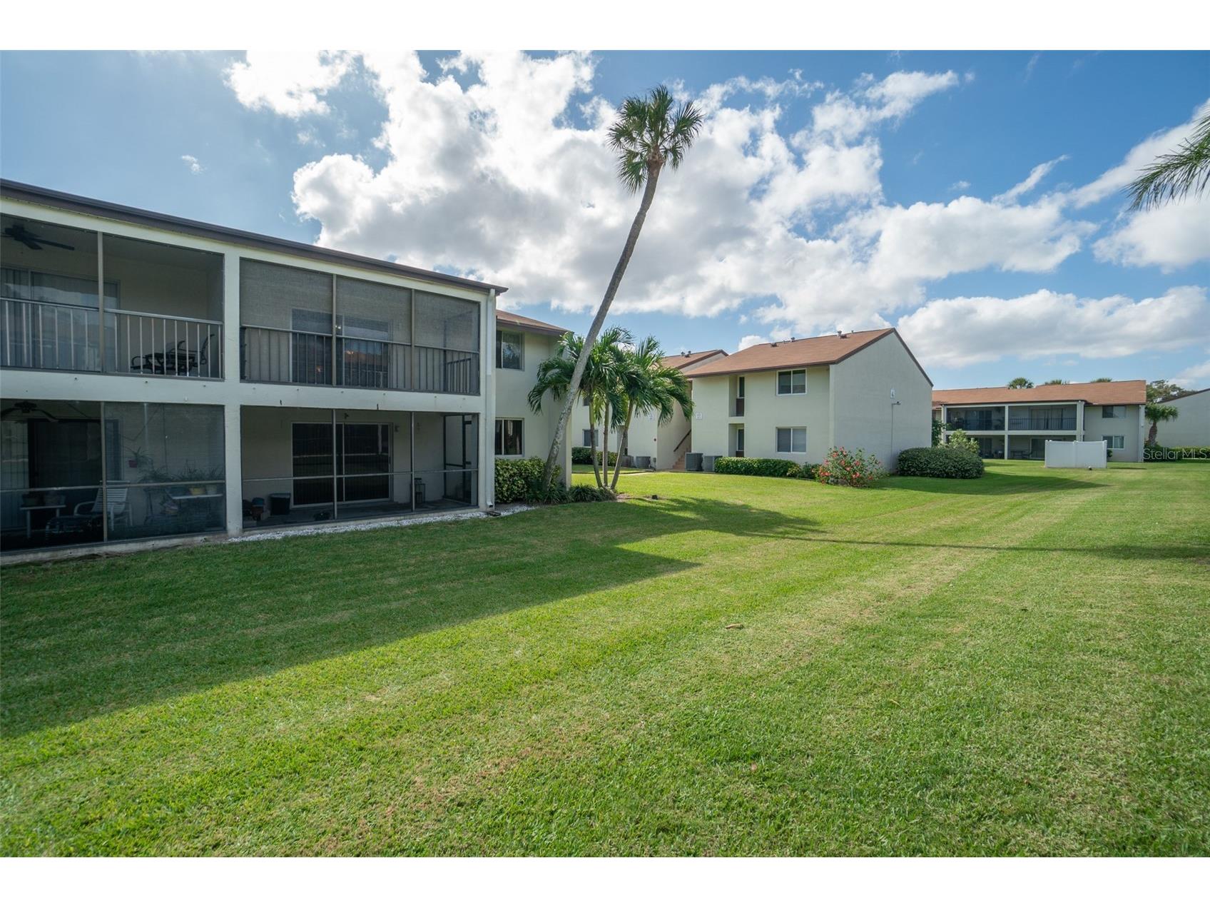 5801 N Atlantic Avenue #302 Cape Canaveral FL 32920 O6406183 image23