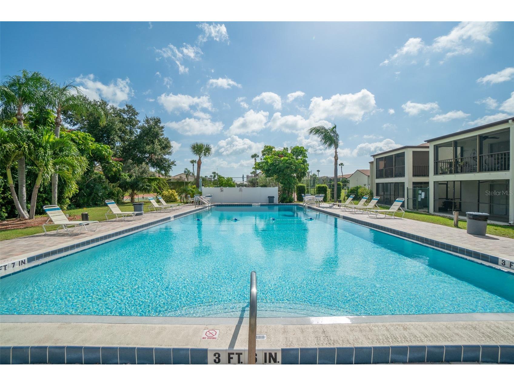 5801 N Atlantic Avenue #302 Cape Canaveral FL 32920 O6406183 image24