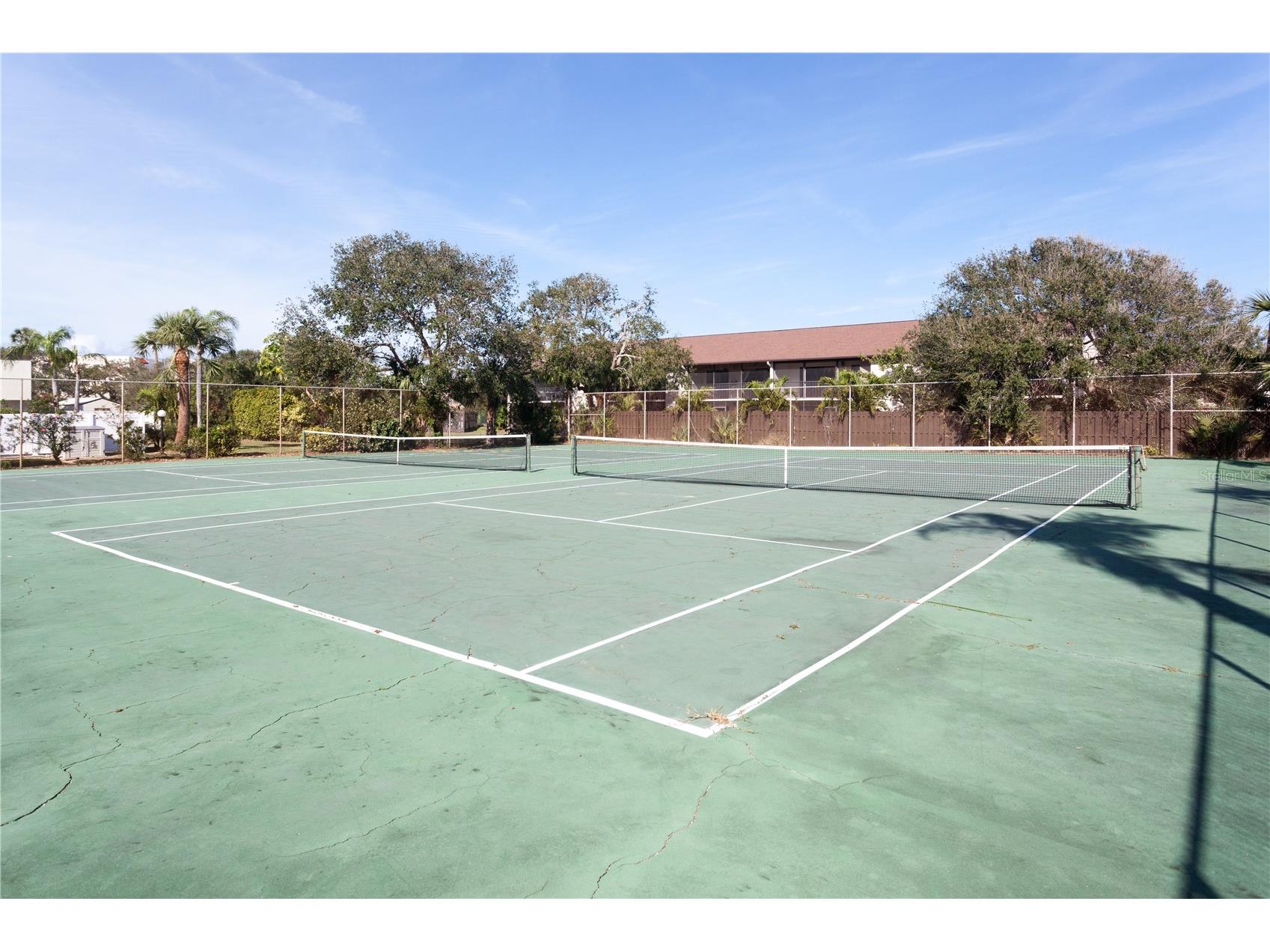 5801 N Atlantic Avenue #302 Cape Canaveral FL 32920 O6406183 image25