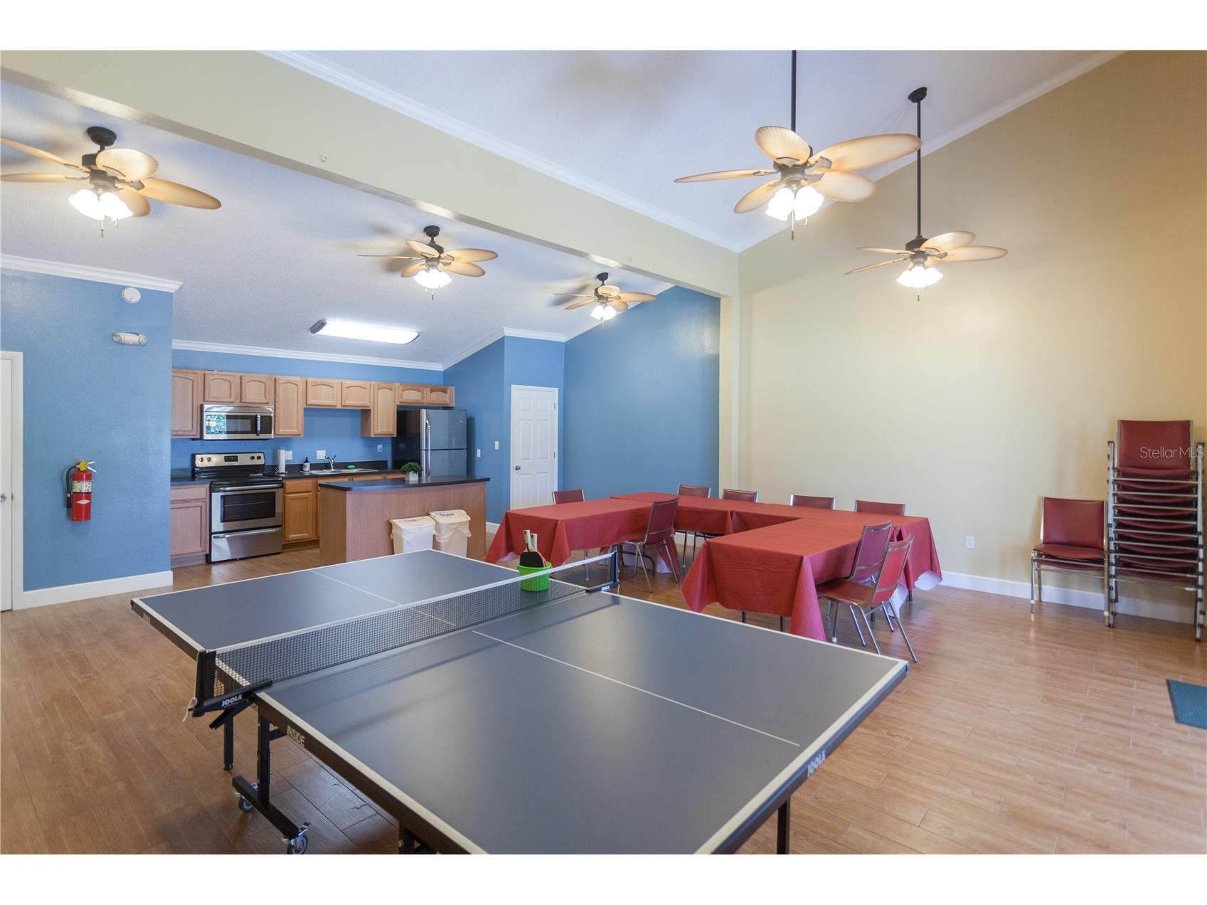 5801 N Atlantic Avenue #302 Cape Canaveral FL 32920 O6406183 image26
