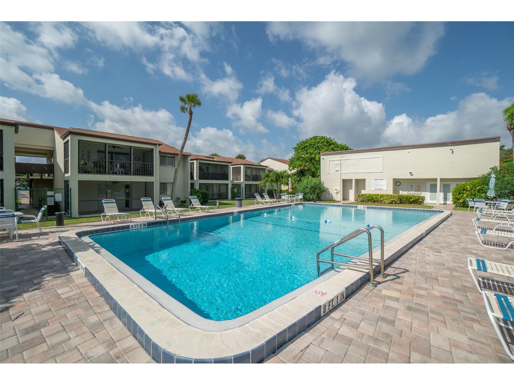 5801 N Atlantic Avenue #302 Cape Canaveral FL 32920 O6406183 image27