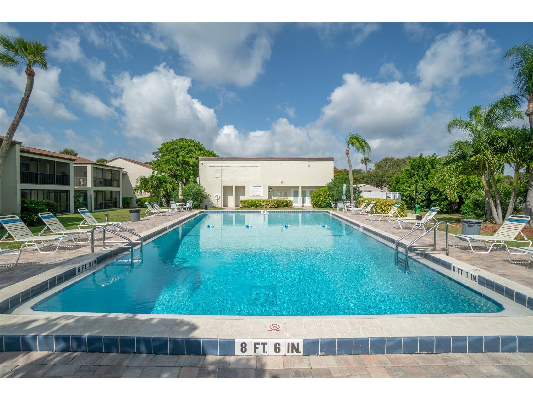 5801 N Atlantic Avenue #302 Cape Canaveral FL 32920 O6406183 image28