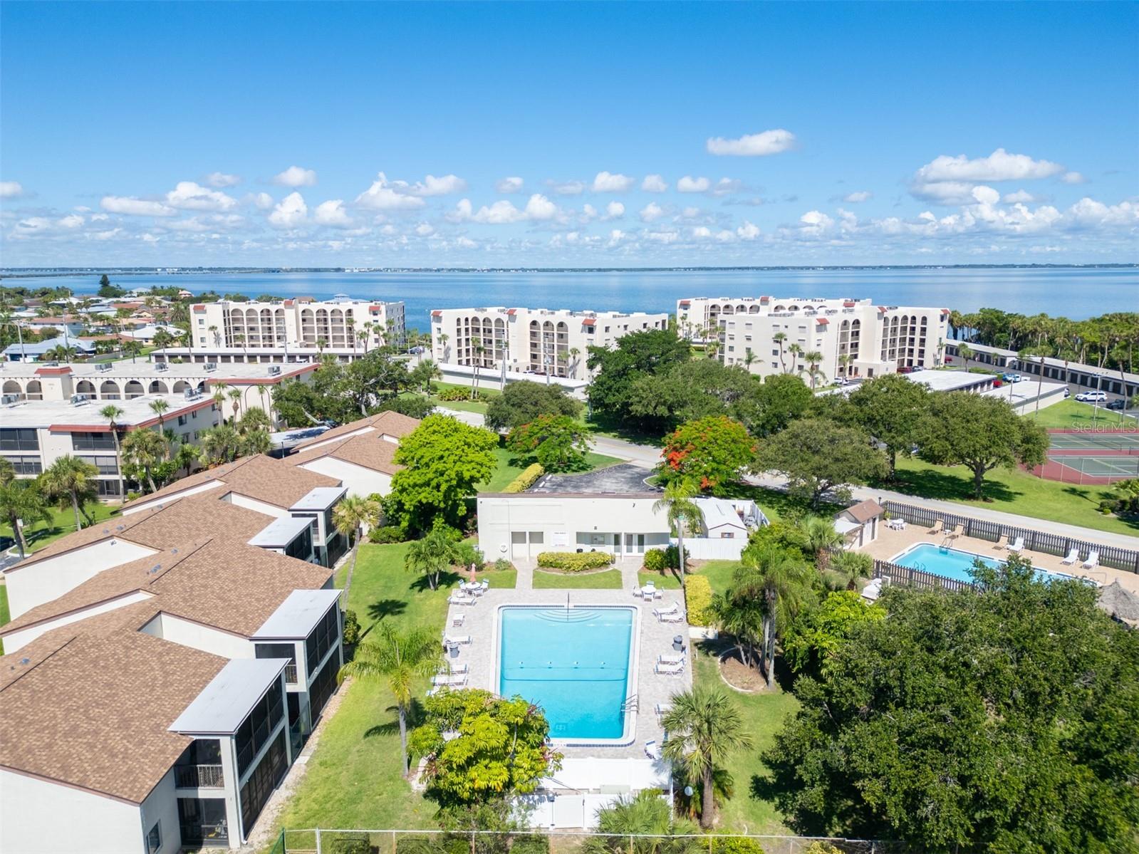 5801 N Atlantic Avenue #302 Cape Canaveral FL 32920 O6406183 image29