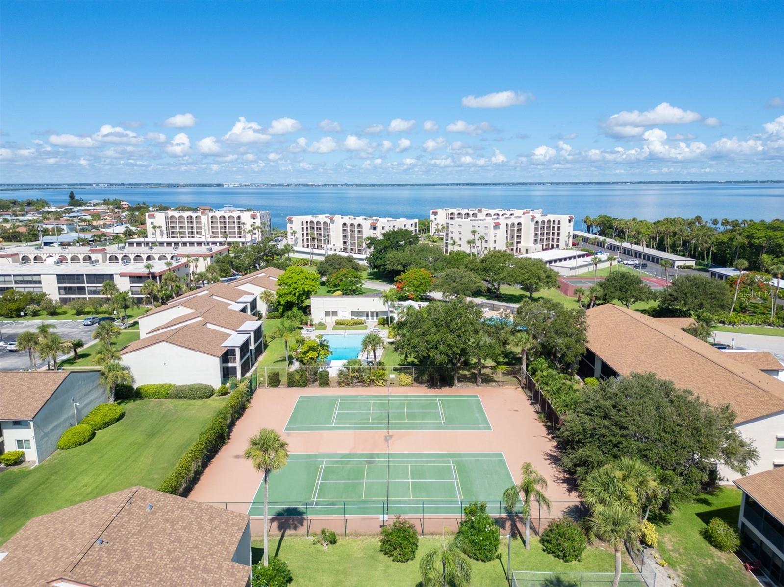 5801 N Atlantic Avenue #302 Cape Canaveral FL 32920 O6406183 image30