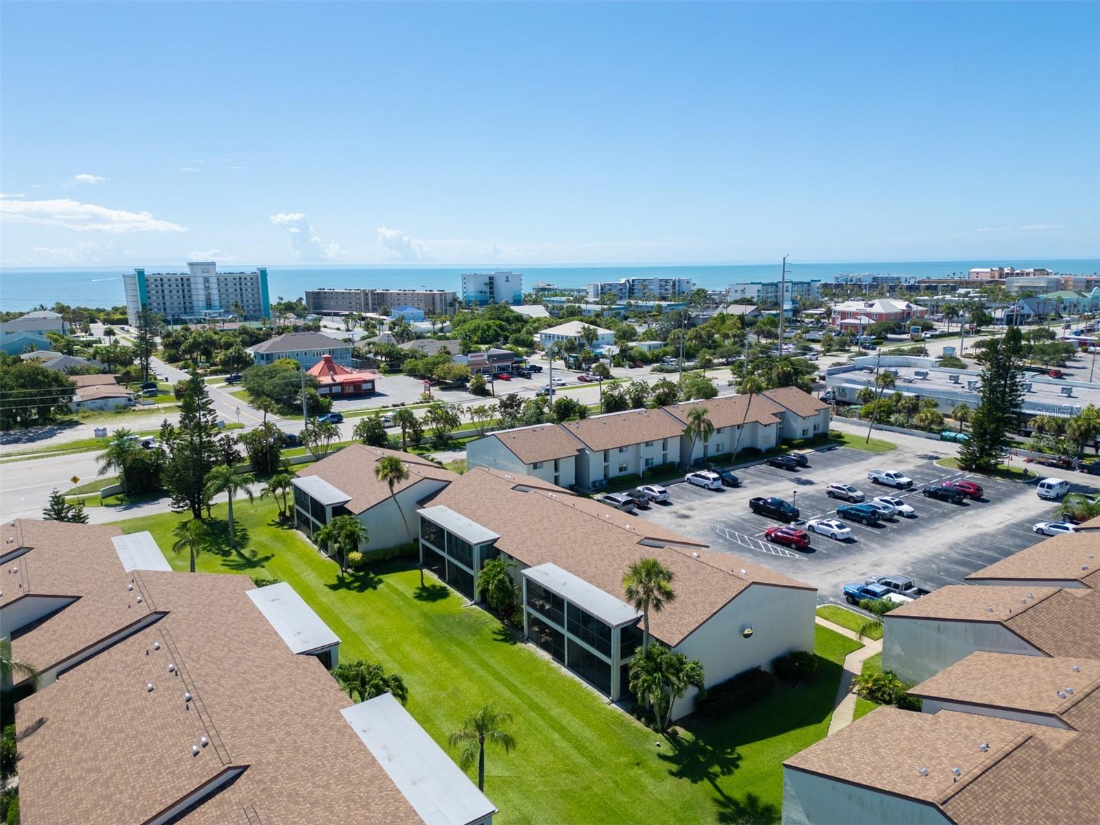 5801 N Atlantic Avenue #302 Cape Canaveral FL 32920 O6406183 image31