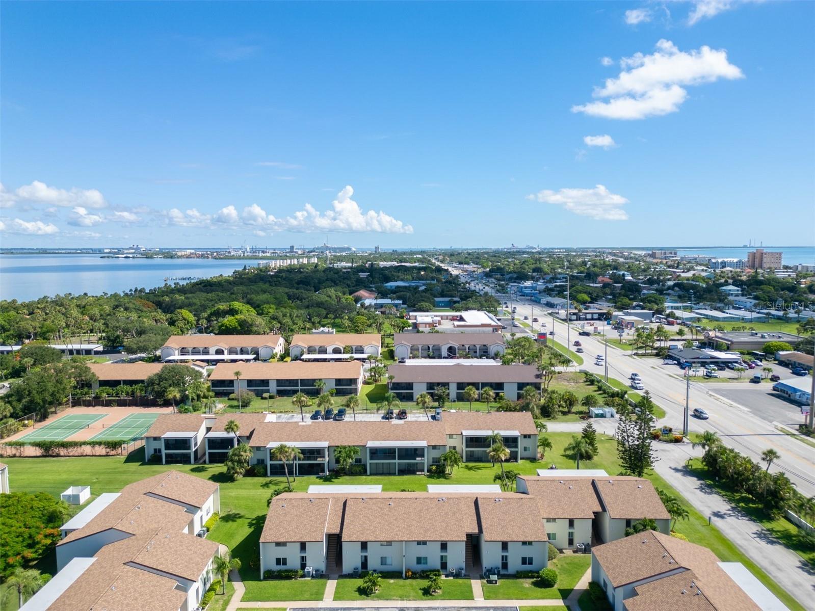 5801 N Atlantic Avenue #302 Cape Canaveral FL 32920 O6406183 image32