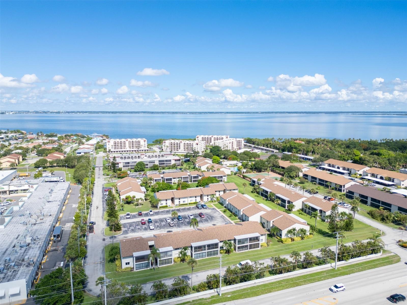5801 N Atlantic Avenue #302 Cape Canaveral FL 32920 O6406183 image33