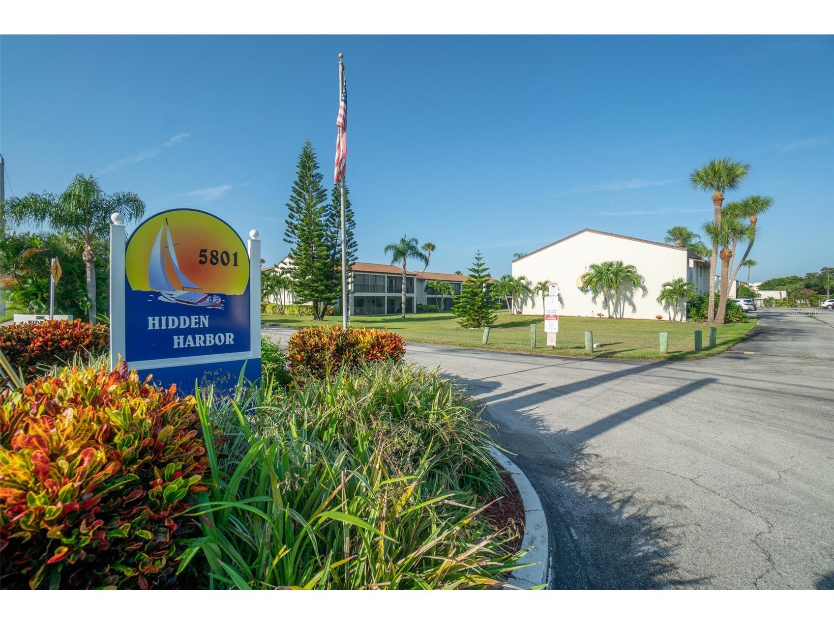5801 N Atlantic Avenue #302 Cape Canaveral FL 32920 O6406183 image35