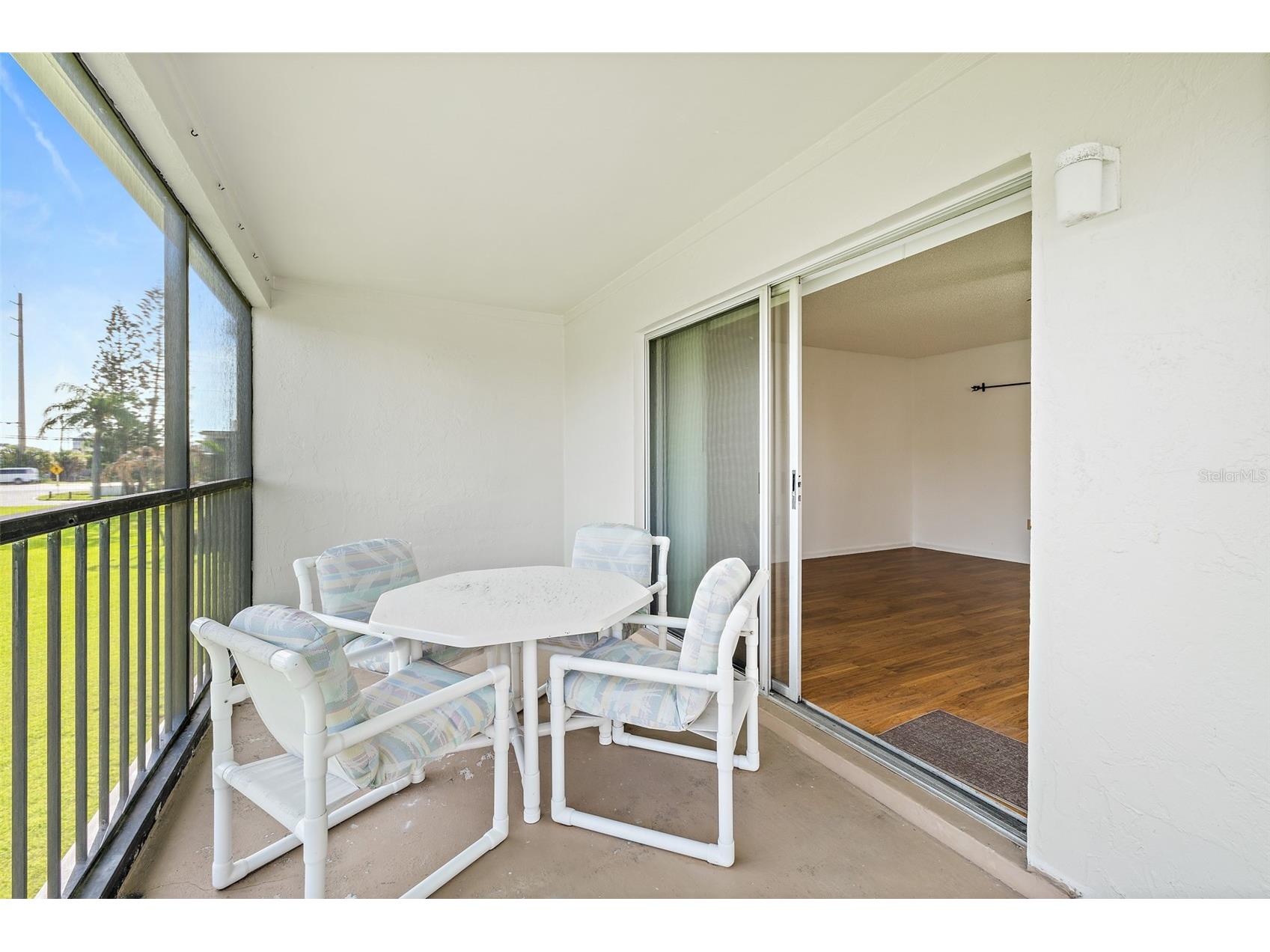 5801 N Atlantic Avenue #302 Cape Canaveral FL 32920 O6406183 image39
