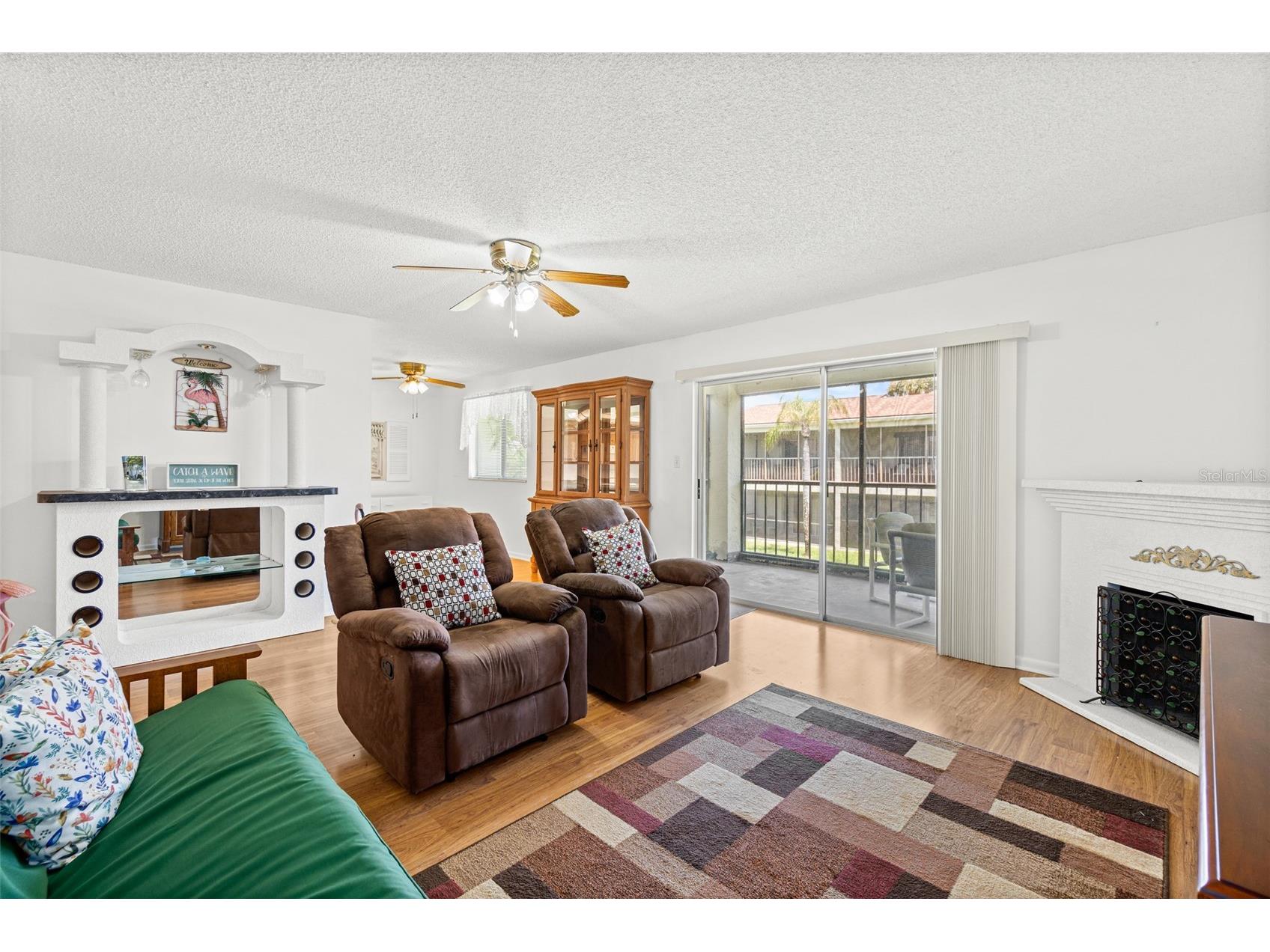 5801 N Atlantic Avenue #302 Cape Canaveral FL 32920 O6406183 image4