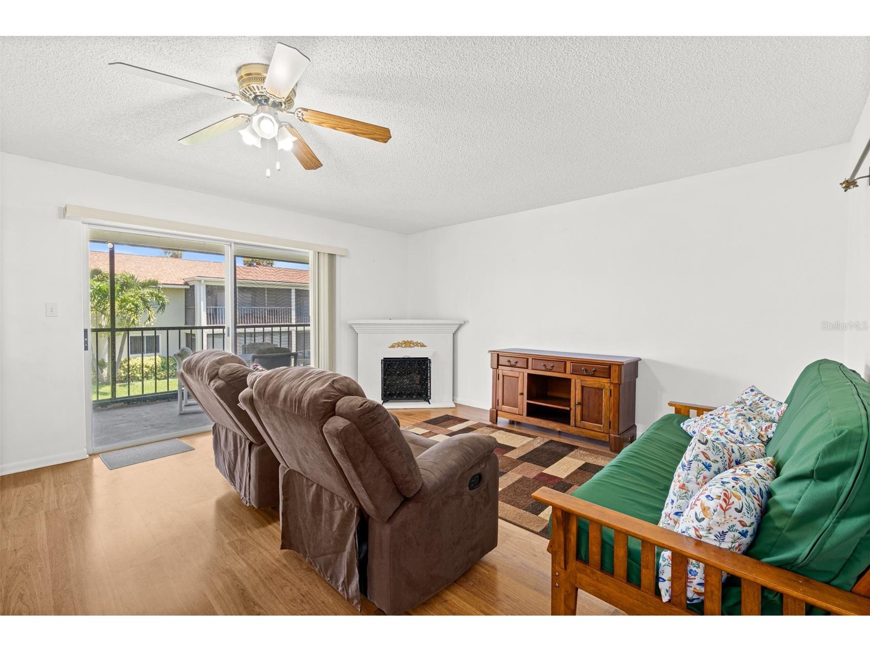 5801 N Atlantic Avenue #302 Cape Canaveral FL 32920 O6406183 image5