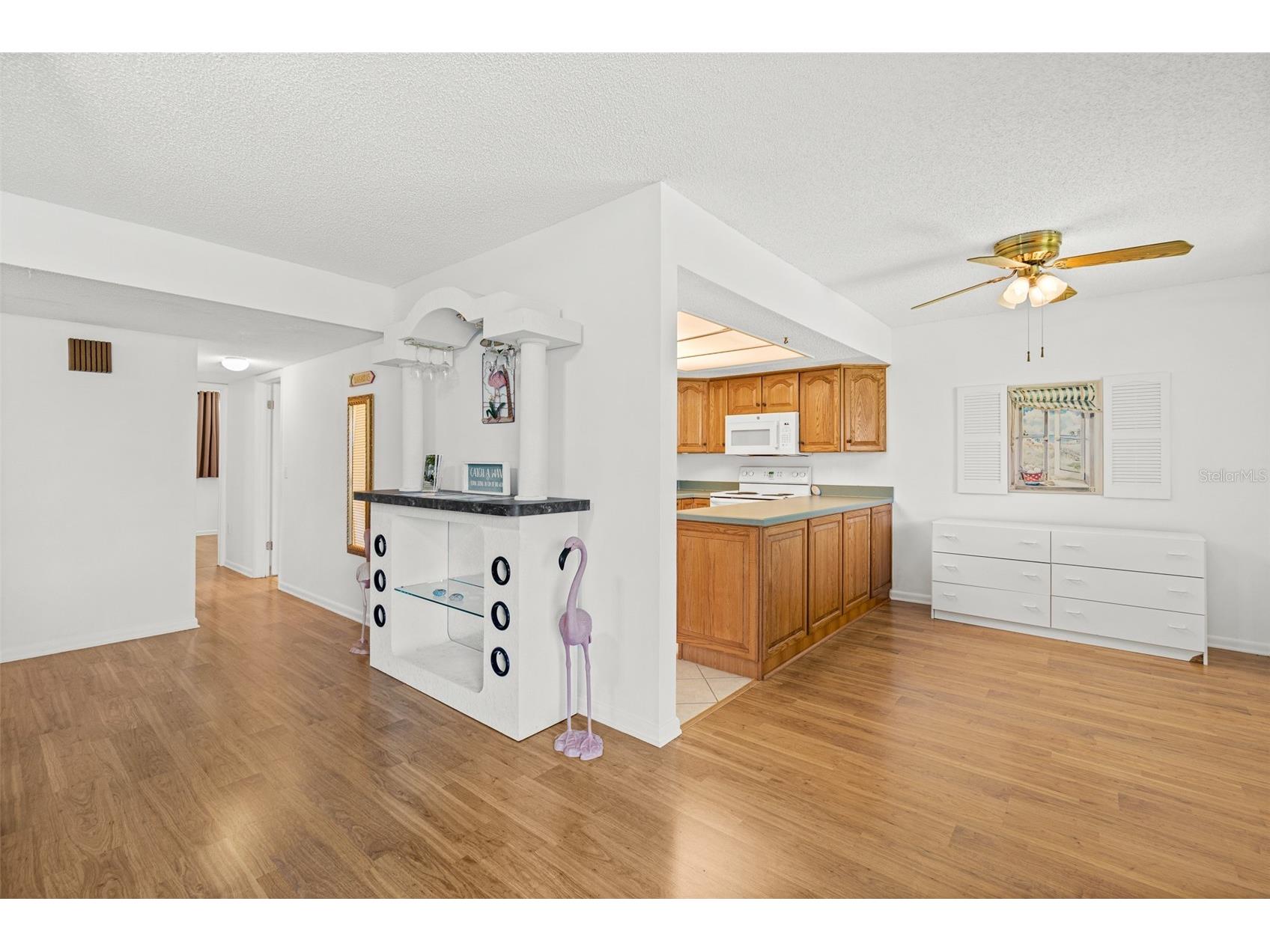 5801 N Atlantic Avenue #302 Cape Canaveral FL 32920 O6406183 image6