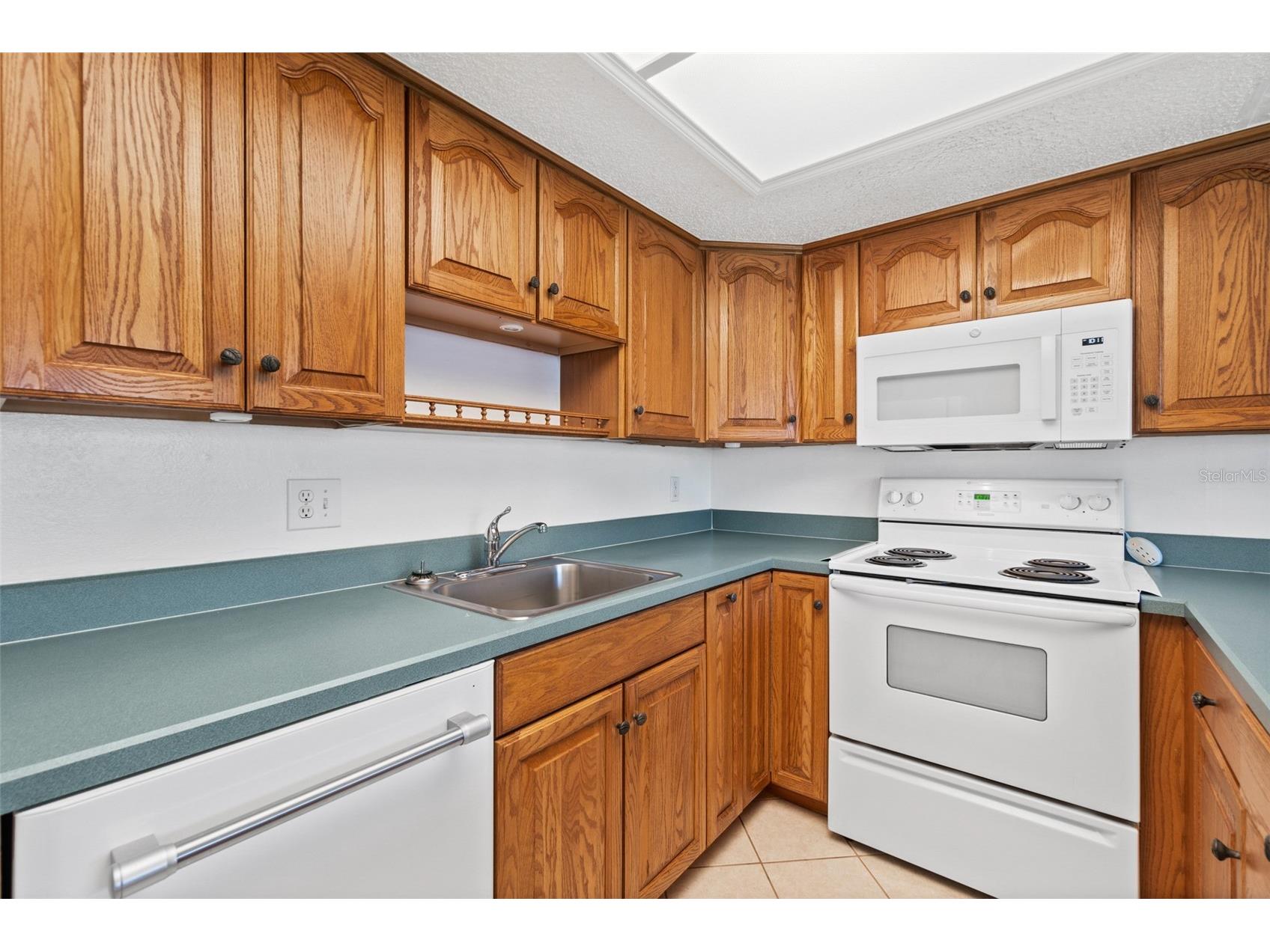 5801 N Atlantic Avenue #302 Cape Canaveral FL 32920 O6406183 image7