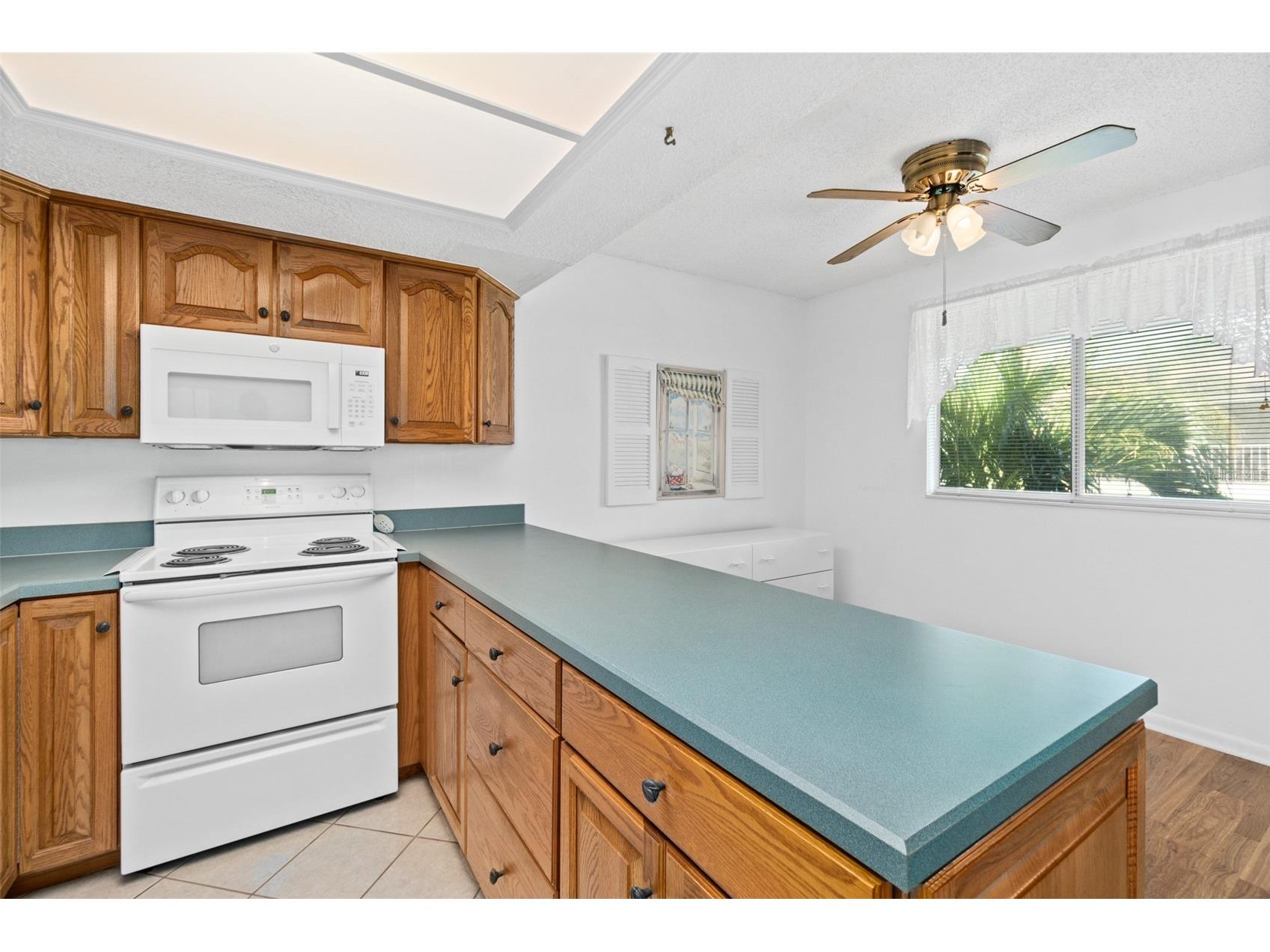 5801 N Atlantic Avenue #302 Cape Canaveral FL 32920 O6406183 image9