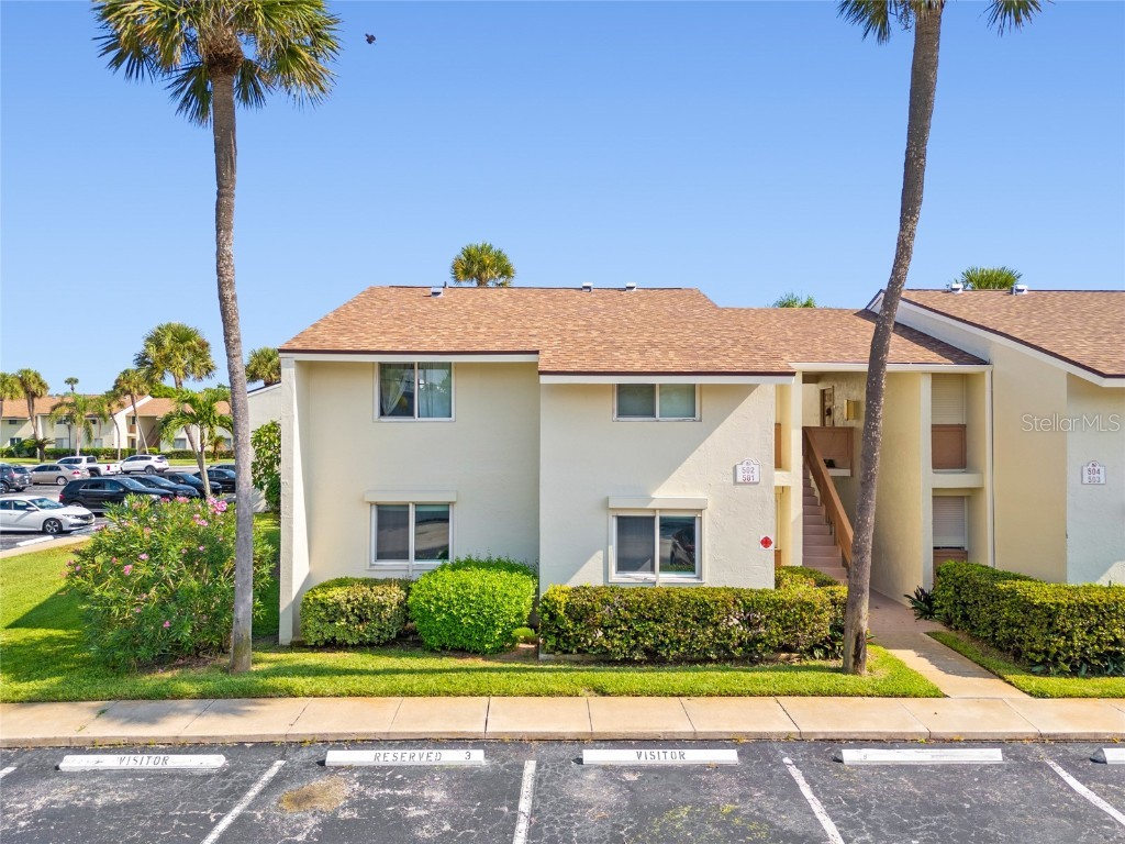 5801 N Atlantic Avenue #501 Cape Canaveral FL 32920 O6340190 image1