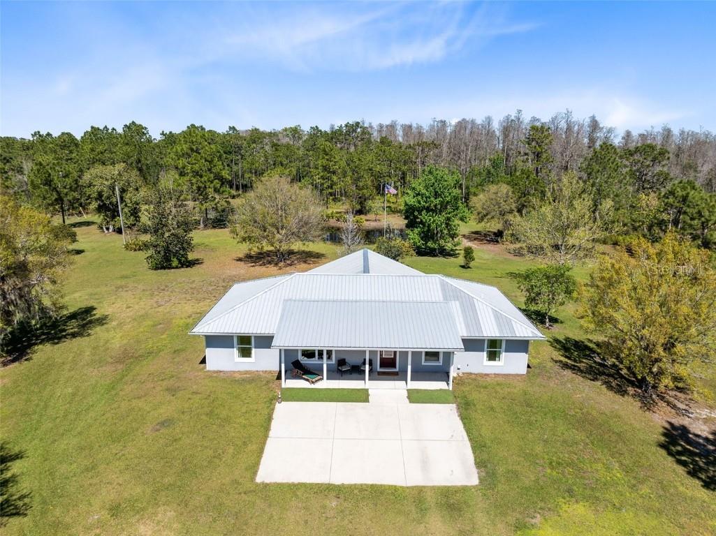 5801 N Kenansville Road Saint Cloud FL 34773 S5122434 image1
