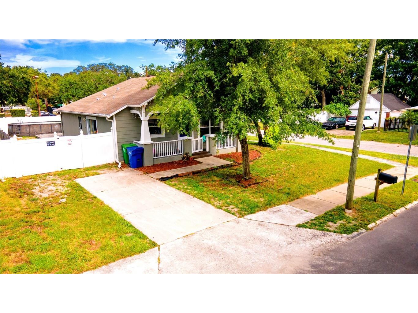 5801 N Miami Place Tampa FL 33604 T3466524 image1