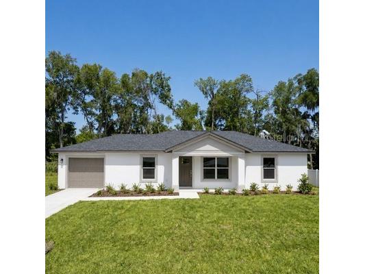5801 NW 5 Street Ocala FL 34482 OM726011 image1