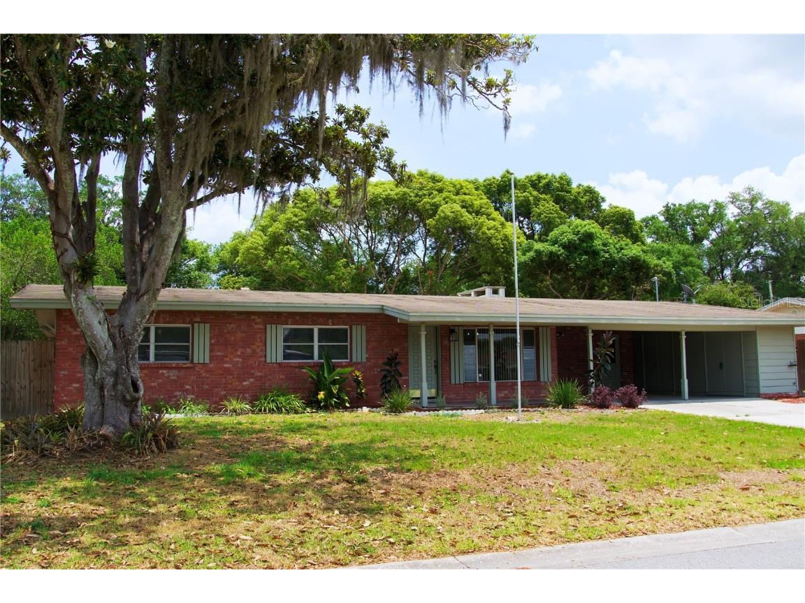 5801 Poinciana Avenue Lakeland FL 33809 C7509578 image1