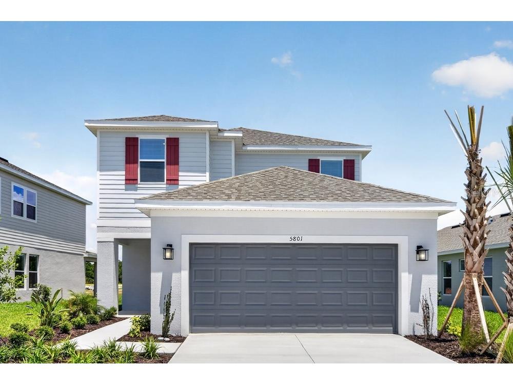 5801 Portico Place Kissimmee FL 34758 O6394755 image1