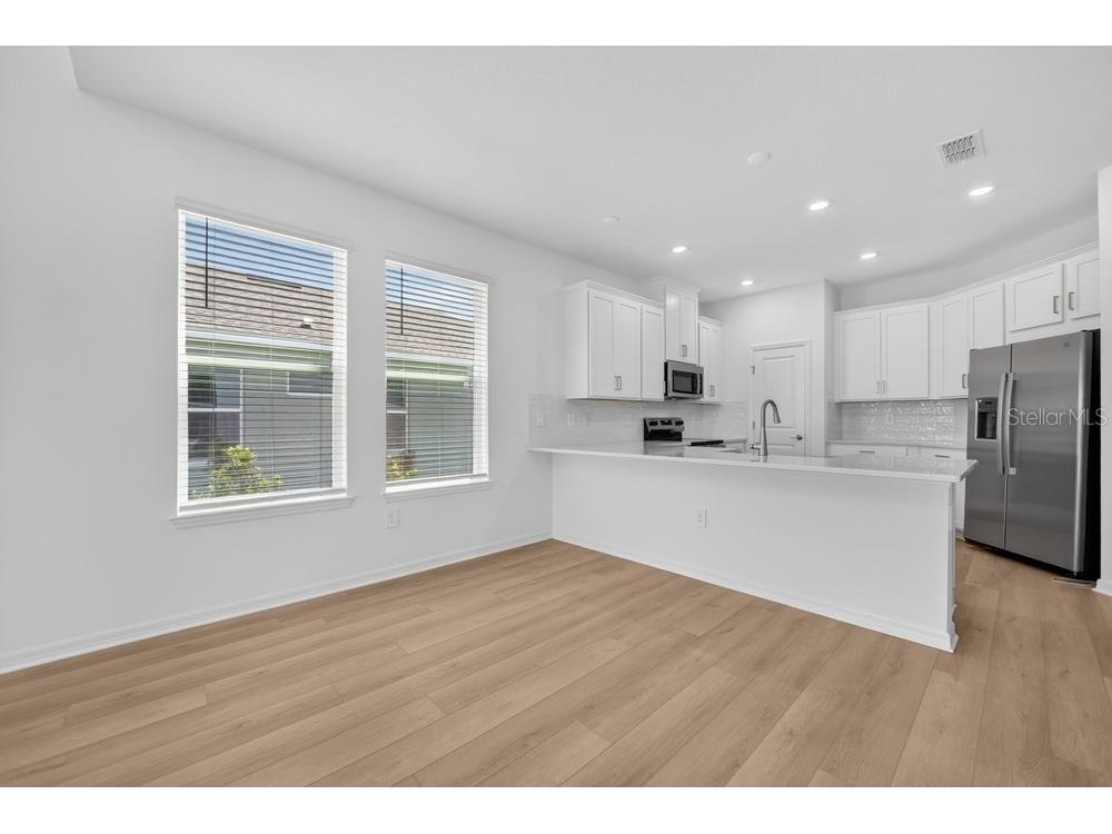 5801 Portico Place Kissimmee FL 34758 O6394755 image10