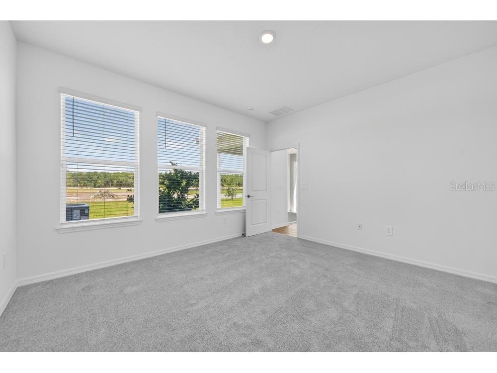 5801 Portico Place Kissimmee FL 34758 O6394755 image11