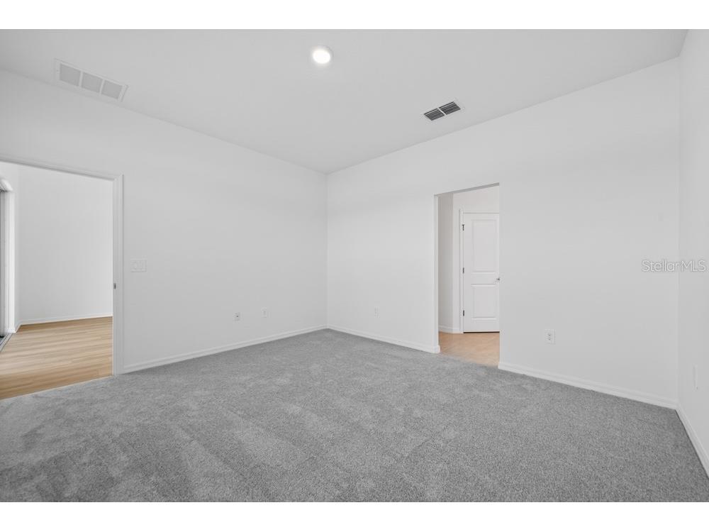 5801 Portico Place Kissimmee FL 34758 O6394755 image12
