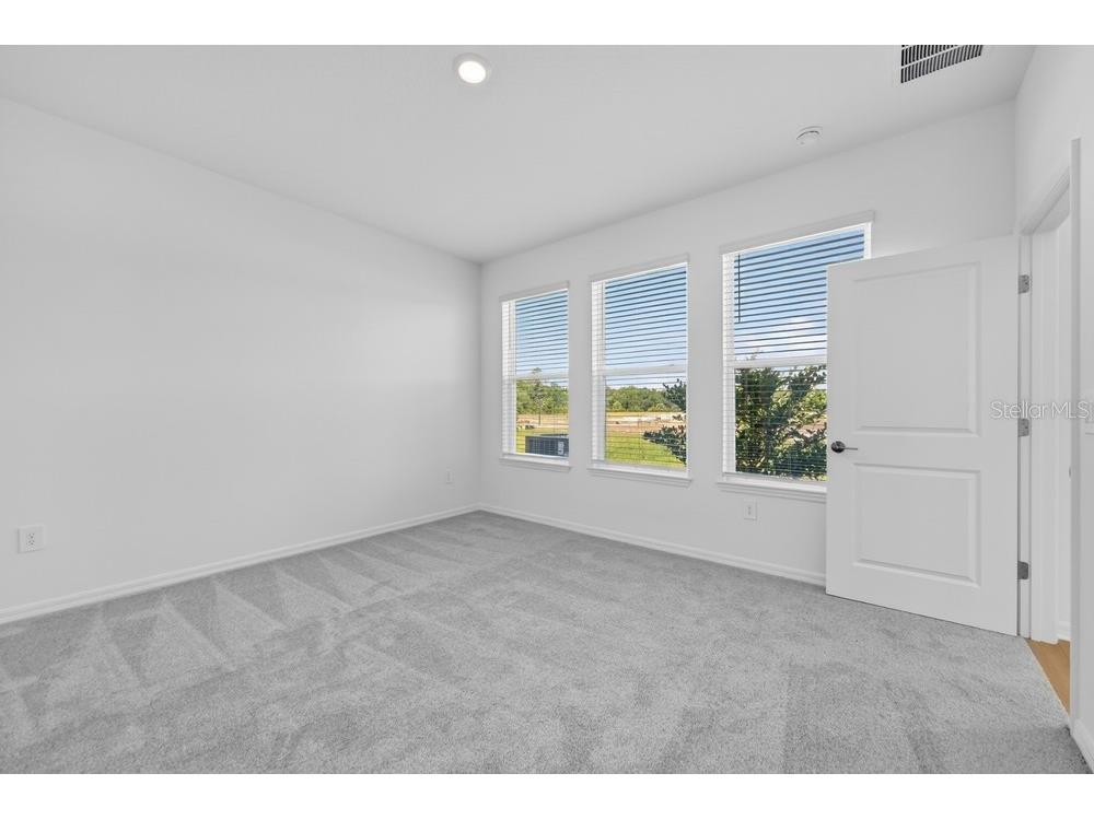5801 Portico Place Kissimmee FL 34758 O6394755 image13