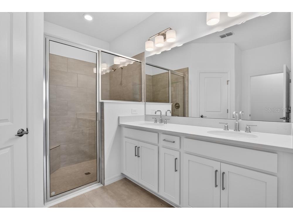 5801 Portico Place Kissimmee FL 34758 O6394755 image14