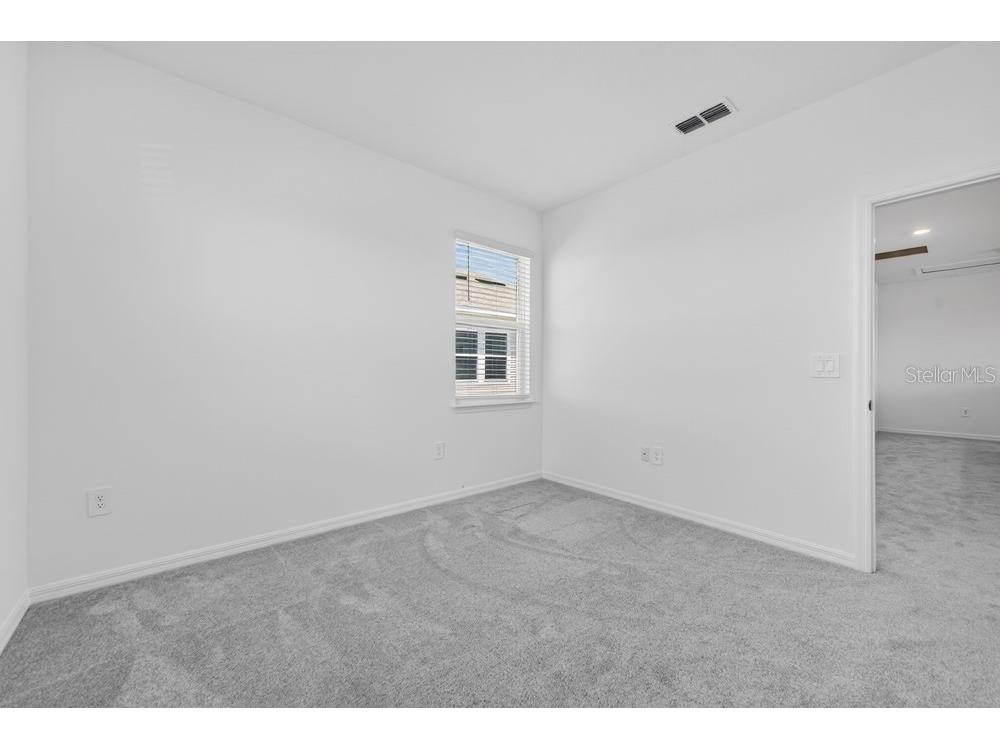 5801 Portico Place Kissimmee FL 34758 O6394755 image16