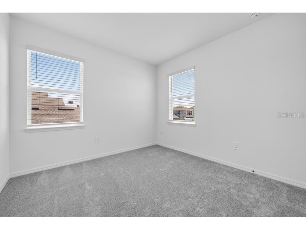 5801 Portico Place Kissimmee FL 34758 O6394755 image17