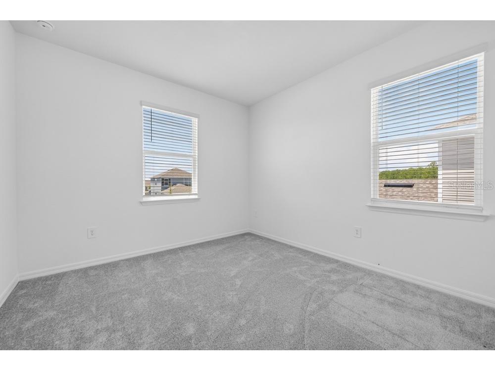 5801 Portico Place Kissimmee FL 34758 O6394755 image18