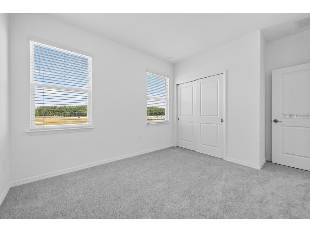5801 Portico Place Kissimmee FL 34758 O6394755 image19