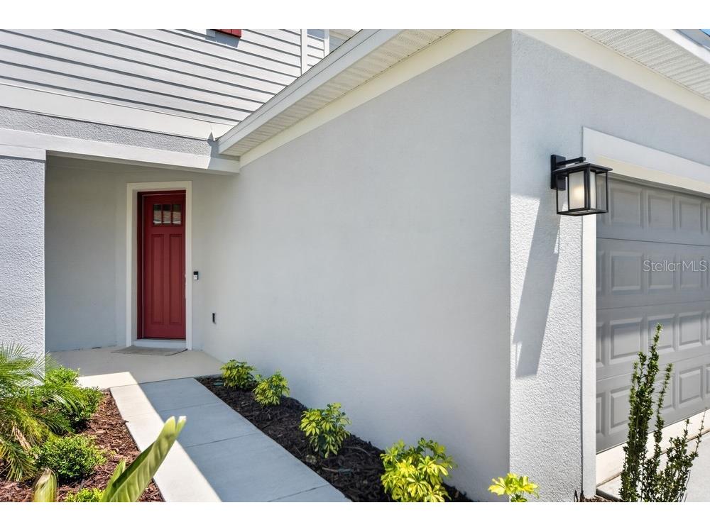 5801 Portico Place Kissimmee FL 34758 O6394755 image2