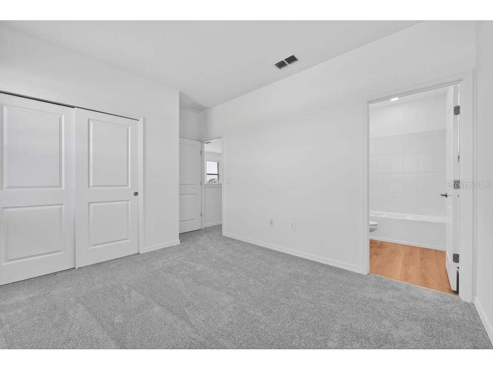5801 Portico Place Kissimmee FL 34758 O6394755 image20