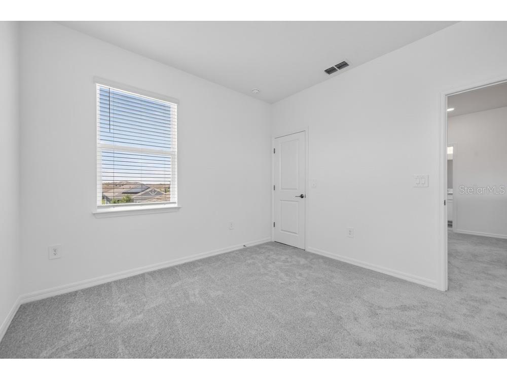 5801 Portico Place Kissimmee FL 34758 O6394755 image21