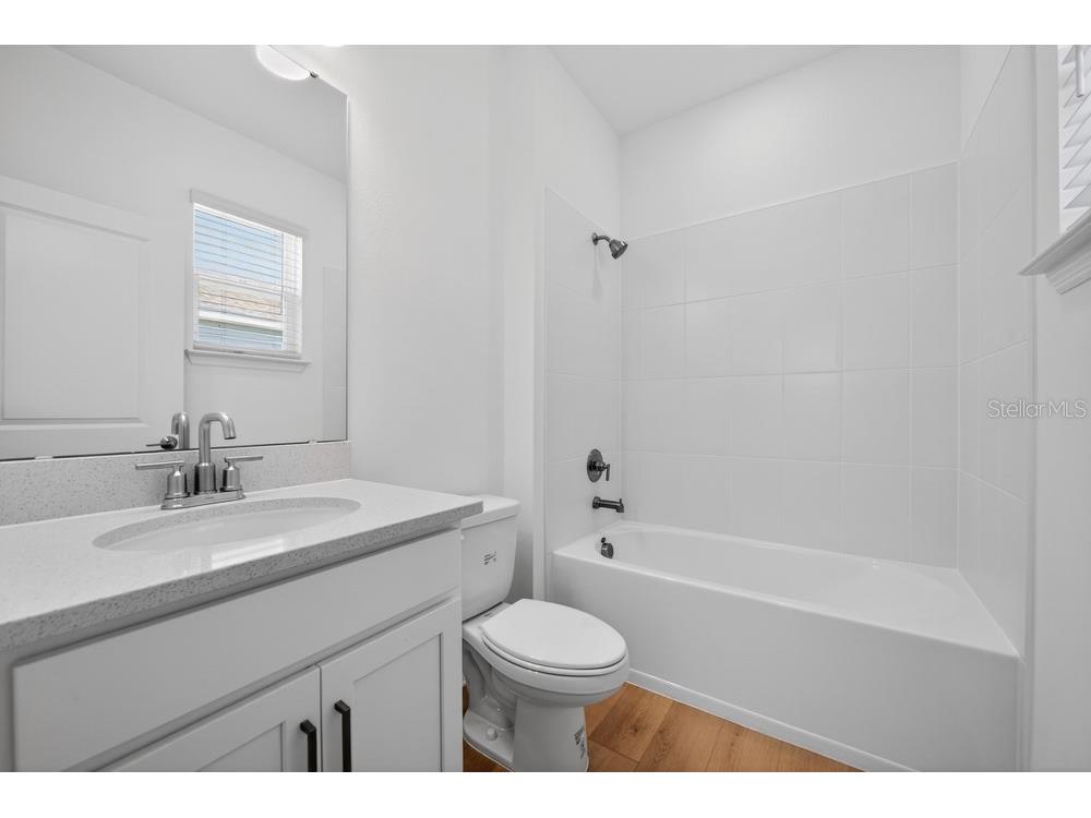 5801 Portico Place Kissimmee FL 34758 O6394755 image22