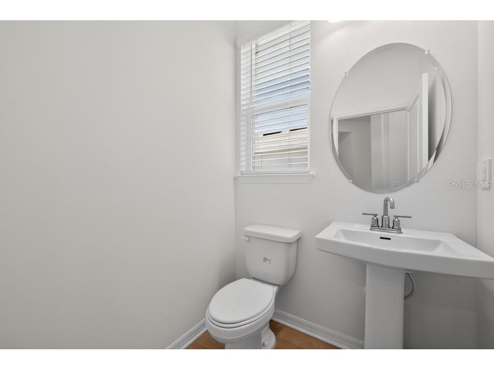 5801 Portico Place Kissimmee FL 34758 O6394755 image23