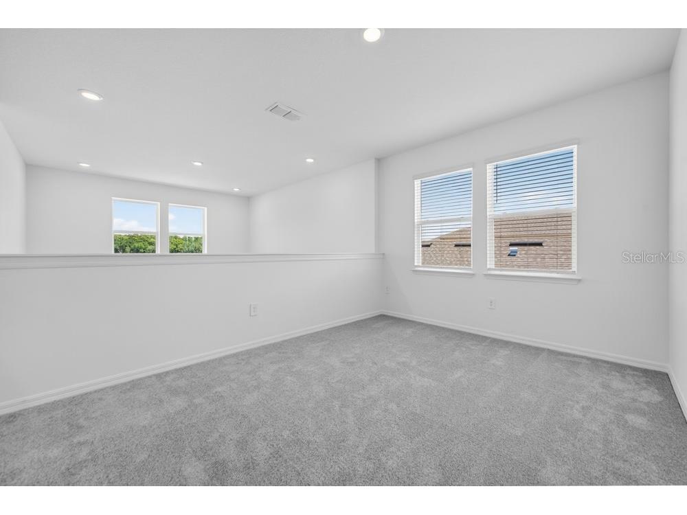 5801 Portico Place Kissimmee FL 34758 O6394755 image24