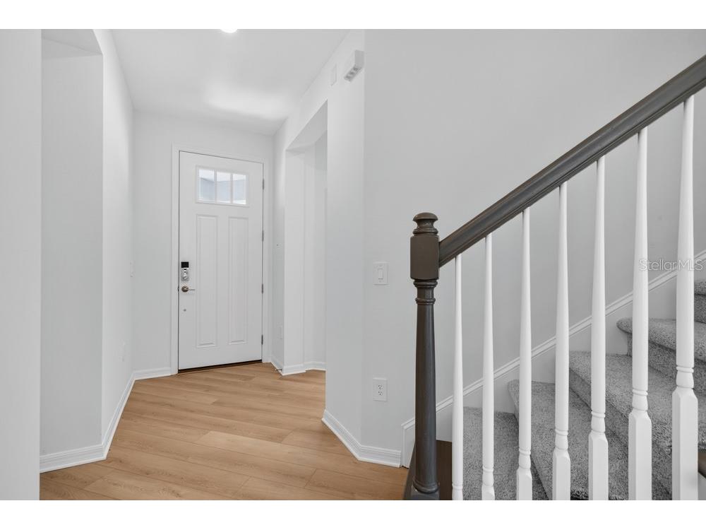 5801 Portico Place Kissimmee FL 34758 O6394755 image26